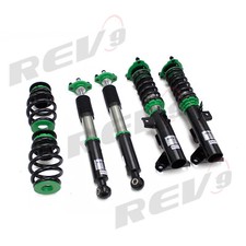 REV9 Hyper Street II Coilover