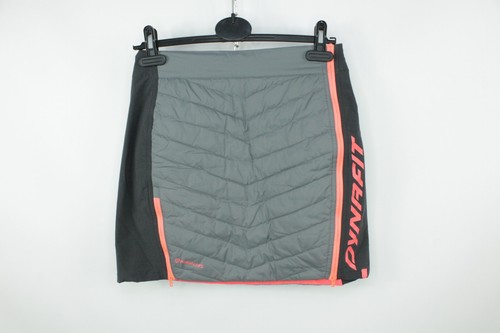 Dynafit speed tlt insulation - dynafit,
