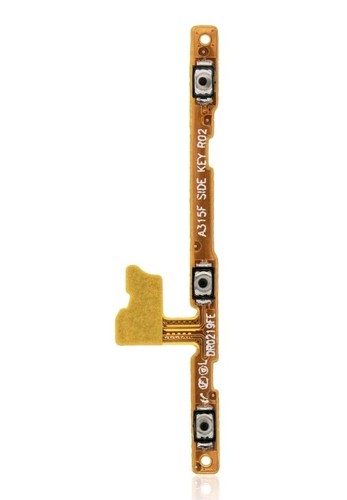 Samsung galaxy a41 a415 - samsung,