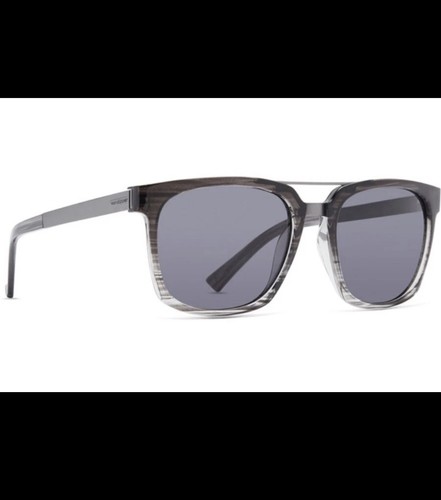 Vonzipper plimpton sunglasses - vonzipper,