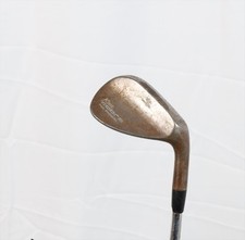 Cobra Trusty Rusty Phil