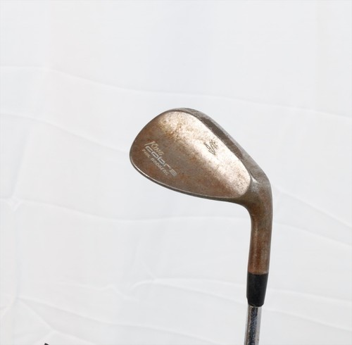 Cobra trusty rusty phil - cobra,