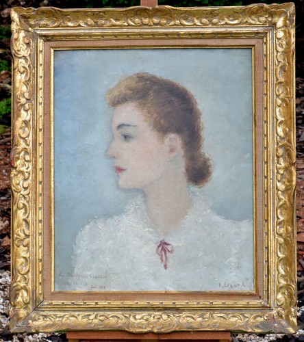Dietz edzard - dietz, (1893-1963)