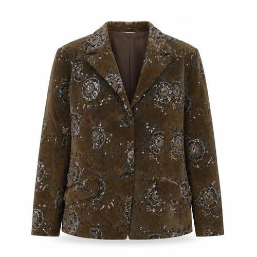 Laura lebek womens - laura,