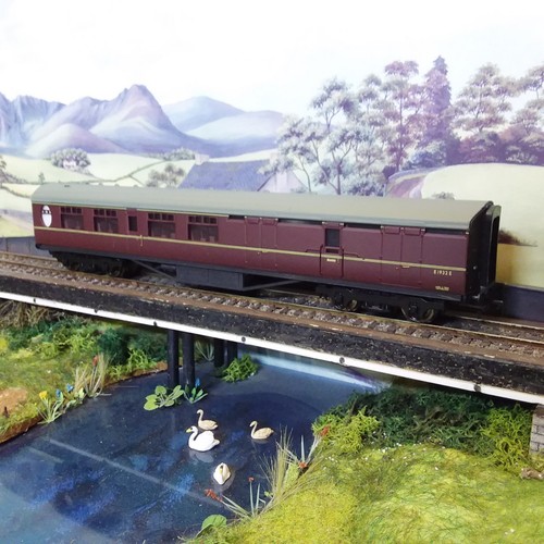 Bachmann 451 br - bachmann, 34-451