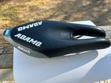 ISM Adamo Attack Split-Nose