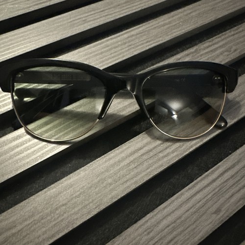 Cutler gross sunglasses - &,