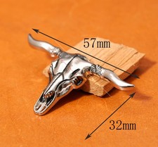 Lot 10X Western Cowboy