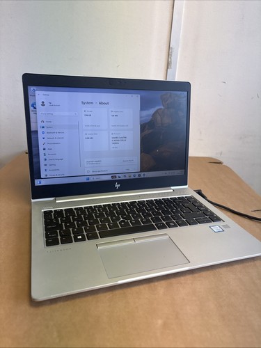 Elitebook 840 laptop - elitebook,