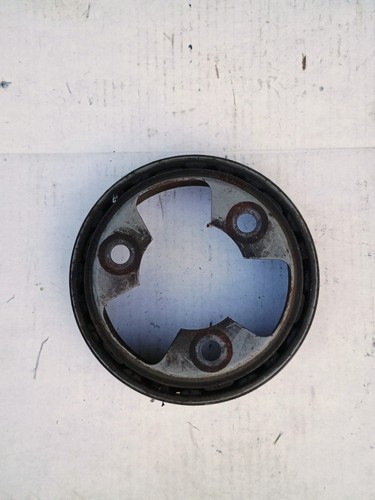 Bmw e24 heat resistant - bmw, guibo