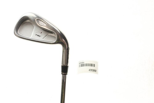 Taylormade rac os2 golf club - golf,