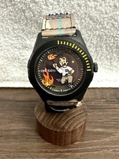 Very Rare One Eleven x Berrics