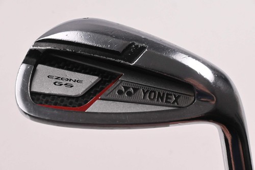 Yonex ezone sand - ezone, /