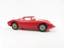 Husky Ferrari Berlinetta 250