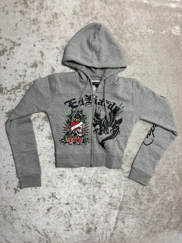 Hardy grey cropped full - ed,