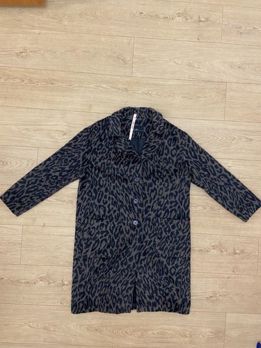 Marc cain luxury alpaca - marc,
