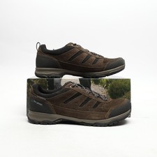 BERGHAUS Men's Expeditor