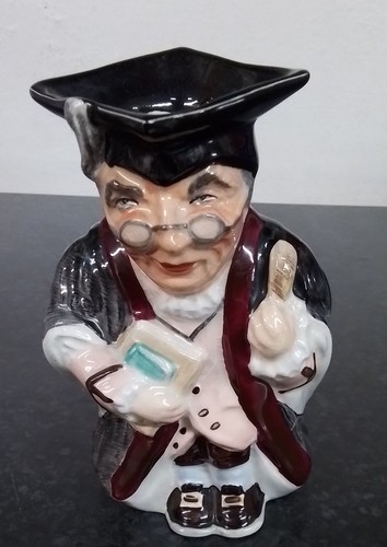 Wedgwood schoolmaster - wedgwood,