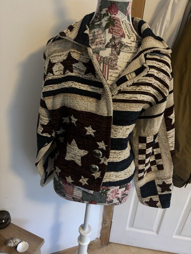 Vintage paco soler - vintage,