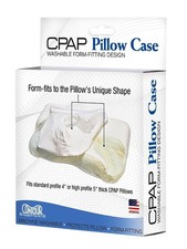 Contour Washable CPAP Pillow