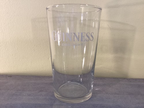 Vintage guinness draught - guinness,
