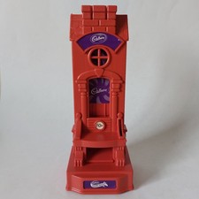 Cadbury Dairy Milk Miniatures