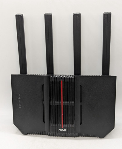 Asus be92u be9700 tri - asus,