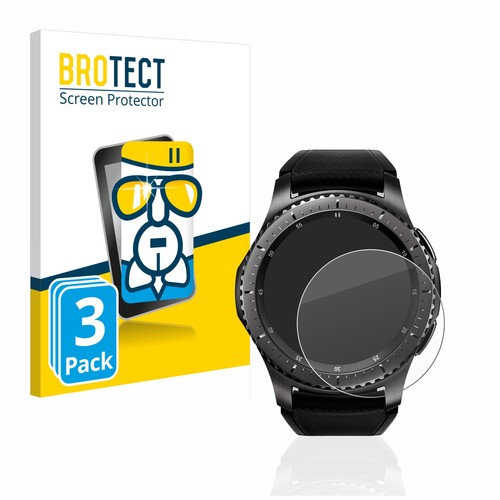 Pack screen protector for - screen,