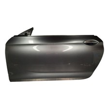 BMW 6 SERIES Door Front N/S