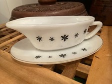 Vintage Retro 1950's Pyrex