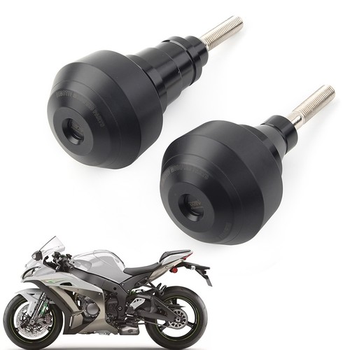 Frame motor sliders guard - frame,