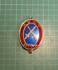 Kent - Mark - Provincial Grand