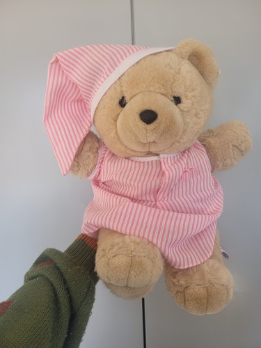 Vintage mothercare heart - vintage,