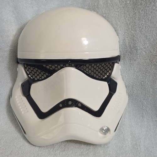 Child star wars clone trooper - clone,