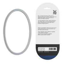 WMF Genuine Replacement