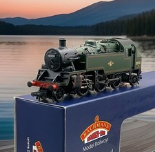 Boxed Bachmann 31-976A BR