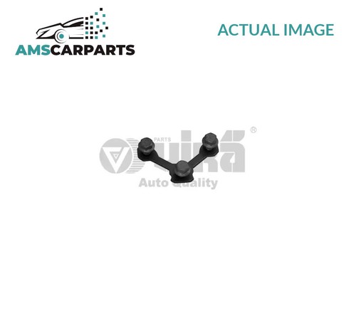 Securing plate ball - securing,