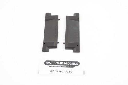 Hornby r645 single level - r645,