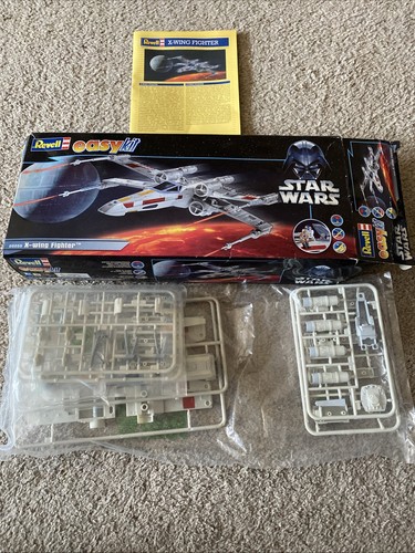 Star wars wing fighter - star,