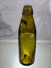 60678 old vintage antique - 60678,