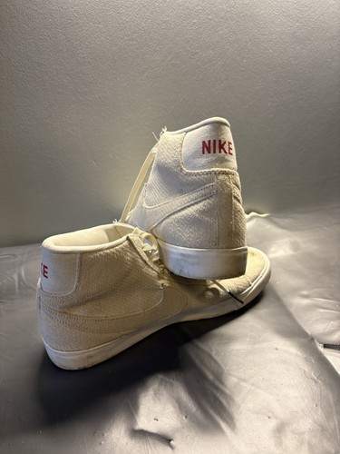 Men nike blazers - men’s,