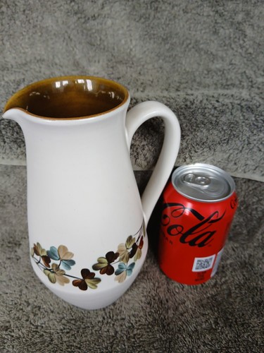 Denby shamrock vintage - denby,