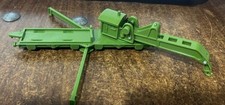 Thomas & Friends ERTL Britt