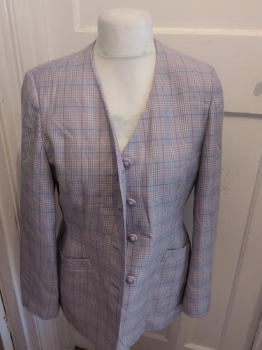 Ladies honor millburn size - ladies,