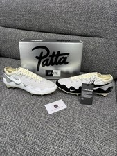 Patta x Nike Mercurial Vapor