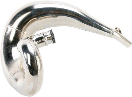 Ktm exc250 fmf exhaust - exc250,