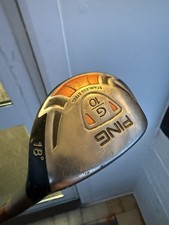 Ping g10 driver - g10,