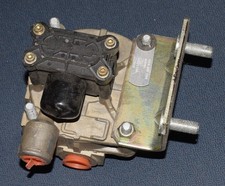 MILITARY 5TON TRUCK M939 A1 A2