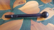 Jaguar tool cbw - jaguar,