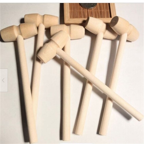 5pcs kids flat - 5pcs,